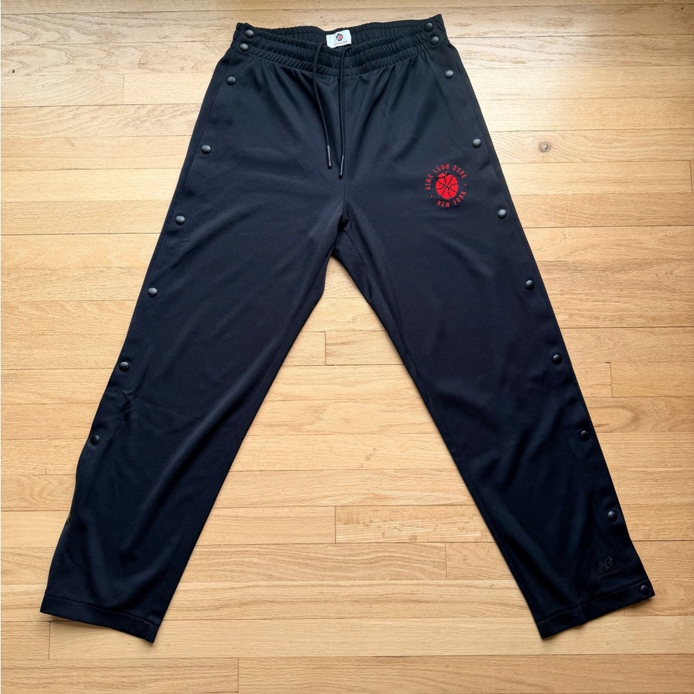Aime Leon Dore/ New Balance